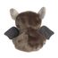 Pluszak Palm Pals - Bat 13cm- Zdjęcie 4