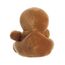 Pluszak Palm Pals - Sloth 13cm- Zdjęcie 4
