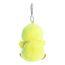 Brelok pluszowy Palm Pals - Chick 10cm- Zdjęcie 4
