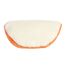 Pluszak Palm Pals - Tangerine 13cm- Zdjęcie 5