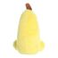 Pluszak Palm Pals - Banana 13cm- Zdjęcie 5