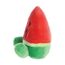 Pluszak Palm Pals - Watermelon 13cm- Zdjęcie 5