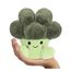 Pluszak Palm Pals - Broccoli 13cm- Zdjęcie 5