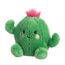 Pluszak Palm Pals - Cactus 13cm- Zdjęcie 5