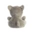 Pluszak Palm Pals - Husky 13cm- Zdjęcie 4