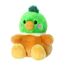 Pluszak Palm Pals - Duck 13cm- Zdjęcie 5
