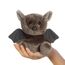 Pluszak Palm Pals - Bat 13cm- Zdjęcie 5