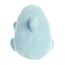 Pluszak Palm Pals - Dolphin 13cm- Zdjęcie 4