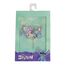 Bransoletka Disney Stitch & Angel - Love- Zdjęcie 3