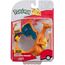 Figurka Pokemon - Charizard