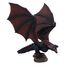 Figurka Gra o Tron - Drogon