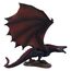 Figurka Gra o Tron - Drogon- Zdjęcie 4