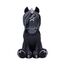 Figurka Cult Cuties - Culticorn (Large)
