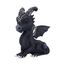 Figurka Cult Cuties - Lucifly (Large) 26cm- Zdjęcie 2
