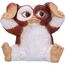 Zestaw 3 figurek Gremliny - Gizmo- Zdjęcie 5