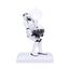 Figurka Star Wars - Stormtrooper (Time's Up)