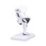Figurka Star Wars - Stormtrooper (Time's Up)- Zdjęcie 4