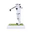 Figurka Star Wars - Stormtrooper (Hole in None)