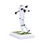 Figurka Star Wars - Stormtrooper (Hole in None)- Zdjęcie 2