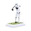 Figurka Star Wars - Stormtrooper (Hole in None)- Zdjęcie 4