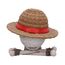 Pudełko One Piece - Luffy Jolly Roger 17.5cm- Zdjęcie 3