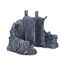 Podpórki do książek Władca Pierścieni - Gates of Argonath 31cm- Zdjęcie 4