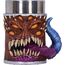 Zestaw 3 mini kufli Dungeons & Dragons - Mini Monsters- Zdjęcie 6