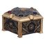 Pudełko Magic the Gathering - Mana 14.5cm- Zdjęcie 2
