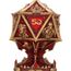 Pudełko kolekcjonerskie Dungeons & Dragons - 50th Anniversary- Zdjęcie 5