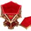 Pudełko kolekcjonerskie Dungeons & Dragons - 50th Anniversary- Zdjęcie 6
