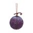 Ozdoba One Piece - Devil Fruit