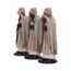 Figurka Star Wars - Three wise Tusken raiders- Zdjęcie 2