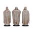 Figurka Star Wars - Three wise Tusken raiders- Zdjęcie 3