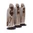 Figurka Star Wars - Three wise Tusken raiders- Zdjęcie 4