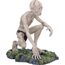 Zestaw 2 figurek Władca Pierścieni - Gollum & Smeagol- Zdjęcie 6