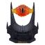 Lampka Władca Pierścieni - Eye of Sauron 15cm