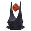 Lampka Władca Pierścieni - Eye of Sauron 15cm- Zdjęcie 2