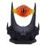 Lampka Władca Pierścieni - Eye of Sauron 15cm- Zdjęcie 3