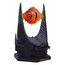 Lampka Władca Pierścieni - Eye of Sauron 15cm- Zdjęcie 4
