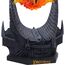 Lampka Władca Pierścieni - Eye of Sauron 15cm- Zdjęcie 5