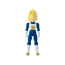 Figurka Dragon Ball Daima - SS3 Vegeta (Giant Figure Limit Breake)- Zdjęcie 2