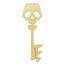 Replika Borderlands - Gold Key- Zdjęcie 2