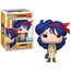 Figurka Dragon Ball POP! - Lunch With Chase