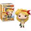Figurka Dragon Ball POP! - Lunch With Chase- Zdjęcie 2