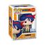 Figurka Dragon Ball POP! - Lunch With Chase- Zdjęcie 3