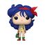 Figurka Dragon Ball POP! - Lunch With Chase- Zdjęcie 4
