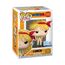 Figurka Dragon Ball POP! - Lunch With Chase- Zdjęcie 5