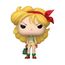 Figurka Dragon Ball POP! - Lunch With Chase- Zdjęcie 6