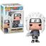 Figurka Naruto POP! - Jiraiya Sannin