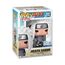 Figurka Naruto POP! - Jiraiya Sannin- Zdjęcie 2